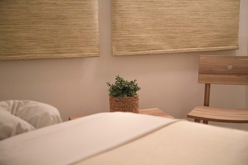 Acupuncture Massage And Wellness Center Located In Brooklyn New York