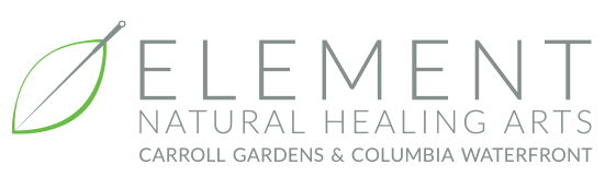 Element - Natural Healing in Brooklyn, NY